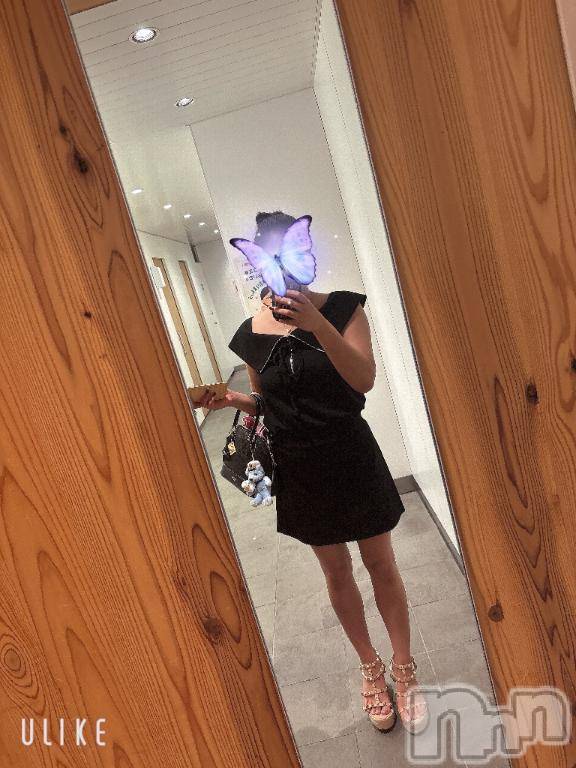 新潟デリヘル新潟人妻　2nd Wife(セカンドワイフ) 体験。るみ奥様(29)の10月16日写メブログ「退勤しました」