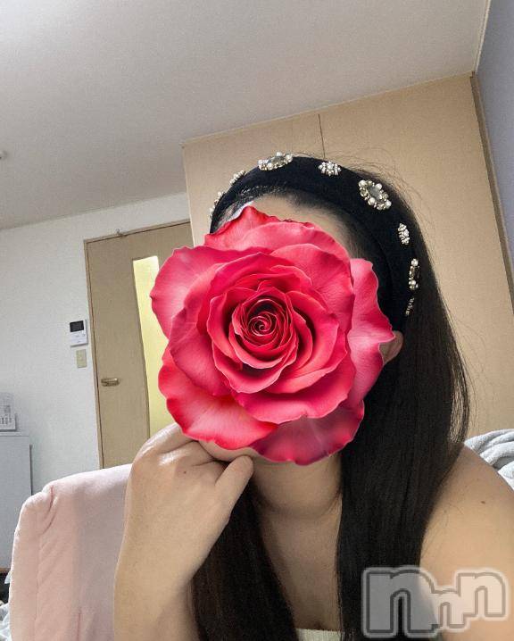 新潟デリヘル新潟人妻　2nd Wife(セカンドワイフ) 体験。るみ奥様(29)の10月17日写メブログ「おはようございます！」