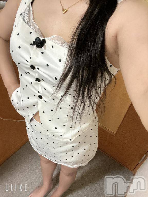 新潟デリヘル新潟人妻　2nd Wife(セカンドワイフ) 体験。るみ奥様(29)の10月17日写メブログ「ラスト枠ありがとうございました」