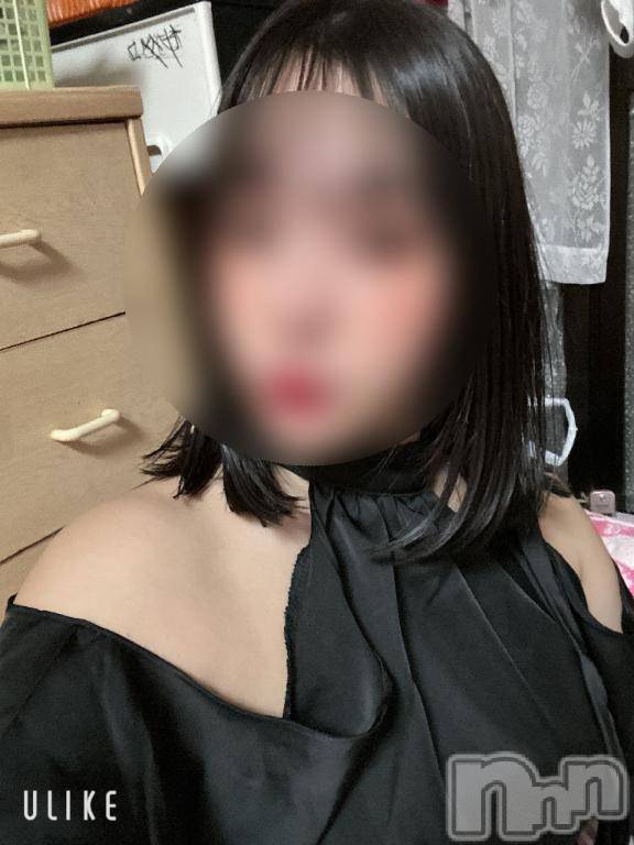 新潟デリヘル新潟人妻　2nd Wife(セカンドワイフ) 体験。るみ奥様(29)の10月18日写メブログ「❤︎𝐓𝐡𝐚𝐧𝐤 𝐲𝐨𝐮❤︎」