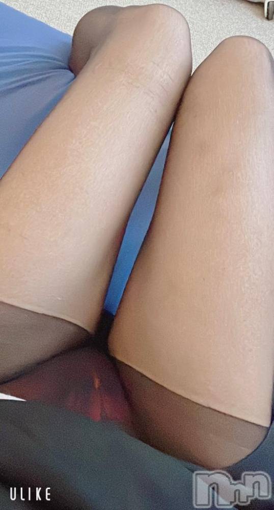 新潟デリヘル新潟人妻　2nd Wife(セカンドワイフ) 体験。るみ奥様(29)の10月19日写メブログ「空きました！🥹」