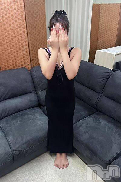 体験。るみ奥様
