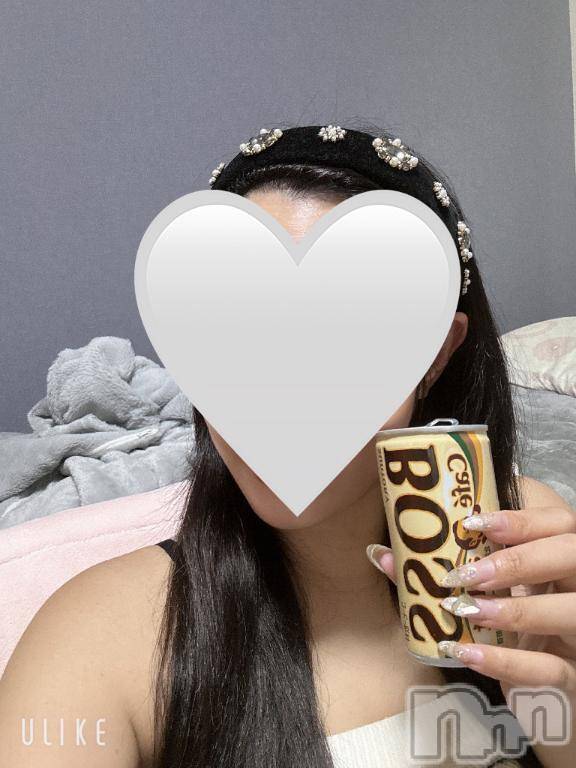 新潟デリヘル新潟人妻　2nd Wife(セカンドワイフ)体験。るみ奥様(29)の2025年10月15日写メブログ「退勤しました！」