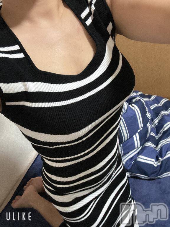 新潟デリヘル新潟人妻　2nd Wife(セカンドワイフ)体験。るみ奥様(29)の2025年10月15日写メブログ「お礼日記」