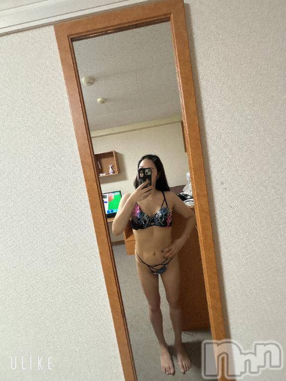 新潟デリヘル新潟人妻　2nd Wife(セカンドワイフ)体験。るみ奥様(29)の2025年10月17日写メブログ「退勤しました！」