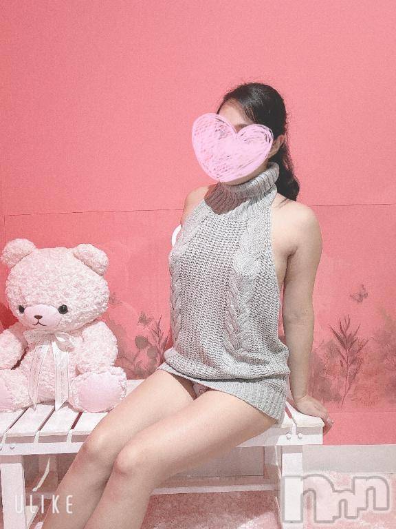 新潟デリヘル新潟人妻　2nd Wife(セカンドワイフ)体験。るみ奥様(29)の2025年10月17日写メブログ「ご自宅のお兄さん」