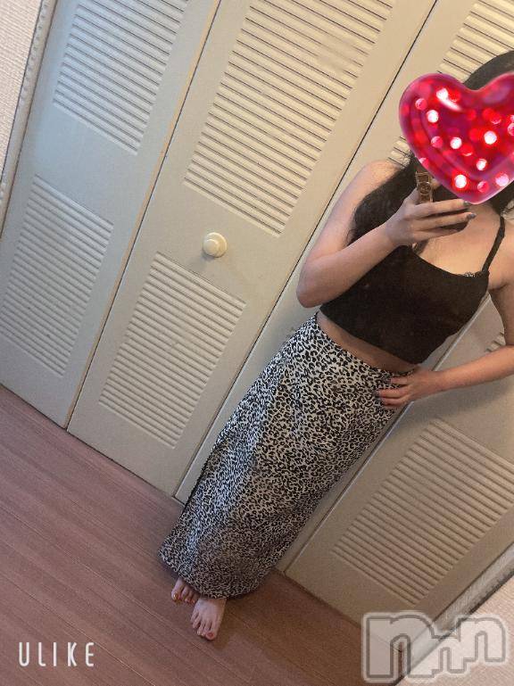 新潟デリヘル新潟人妻　2nd Wife(セカンドワイフ)体験。るみ奥様(29)の2025年10月18日写メブログ「14時～」