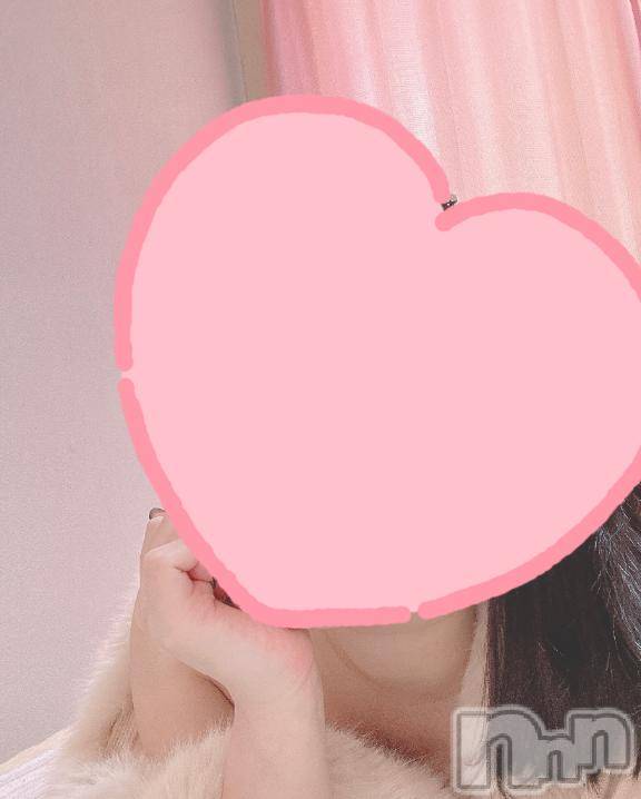 新潟デリヘル新潟人妻　2nd Wife(セカンドワイフ)体験。るみ奥様(29)の2025年10月18日写メブログ「出勤してます」