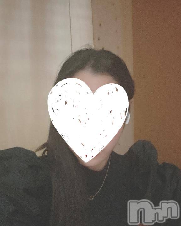 新潟デリヘル新潟人妻　2nd Wife(セカンドワイフ)体験。るみ奥様(29)の2025年10月20日写メブログ「退勤しました」