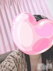 新潟デリヘル新潟人妻　2nd Wife(セカンドワイフ) 体験。るみ奥様(29)の10月19日写メブログ「出勤してるよ」