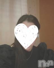 新潟デリヘル新潟人妻　2nd Wife(セカンドワイフ) 体験。るみ奥様(29)の10月20日写メブログ「退勤しました」