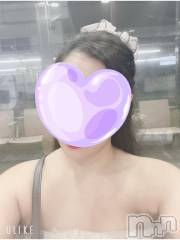 新潟デリヘル新潟人妻　2nd Wife(セカンドワイフ) 体験。るみ奥様(29)の10月20日写メブログ「出勤しました」