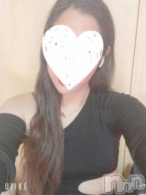 新潟デリヘル 新潟人妻　2nd Wife(セカンドワイフ) 体験。るみ奥様(29)の10月14日写メブログ「はじめまして！」