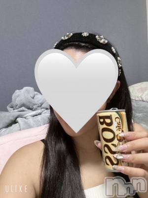 新潟デリヘル 新潟人妻　2nd Wife(セカンドワイフ) 体験。るみ奥様(29)の10月15日写メブログ「退勤しました！」