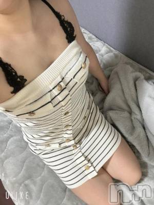 新潟デリヘル 新潟人妻　2nd Wife(セカンドワイフ) 体験。るみ奥様(29)の10月15日写メブログ「カサブランカのお兄さん⌯>ᴗo⌯ಣ」