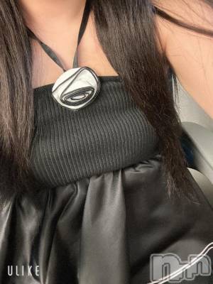 新潟デリヘル 新潟人妻　2nd Wife(セカンドワイフ) 体験。るみ奥様(29)の10月16日写メブログ「さくらうさぎのお兄さん」