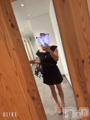 新潟デリヘル 新潟人妻　2nd Wife(セカンドワイフ) 体験。るみ奥様(29)の10月16日写メブログ「退勤しました」