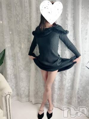 新潟デリヘル 新潟人妻　2nd Wife(セカンドワイフ) 体験。るみ奥様(29)の10月16日写メブログ「今すぐご案内可能です」