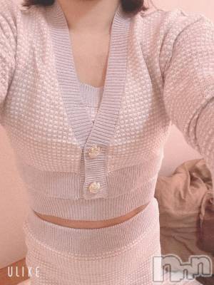 新潟デリヘル 新潟人妻　2nd Wife(セカンドワイフ) 体験。るみ奥様(29)の10月17日写メブログ「出勤してます」