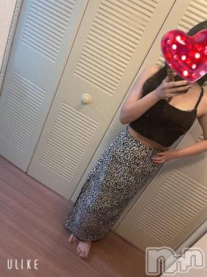 新潟デリヘル 新潟人妻　2nd Wife(セカンドワイフ) 体験。るみ奥様(29)の10月18日写メブログ「14時～」