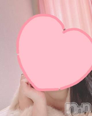 新潟デリヘル 新潟人妻　2nd Wife(セカンドワイフ) 体験。るみ奥様(29)の10月18日写メブログ「出勤してます」