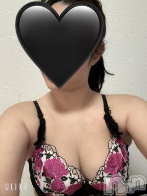 新潟デリヘル 新潟人妻　2nd Wife(セカンドワイフ) 体験。るみ奥様(29)の10月19日写メブログ「退勤しました！」