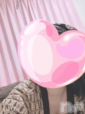 新潟デリヘル 新潟人妻　2nd Wife(セカンドワイフ) 体験。るみ奥様(29)の10月19日写メブログ「出勤してるよ」