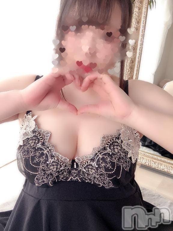 新潟デリヘルSOARIS-ソアリス-(ソアリス) ひまり(25)の11月1日写メブログ「甘くて美味しいです✨️」