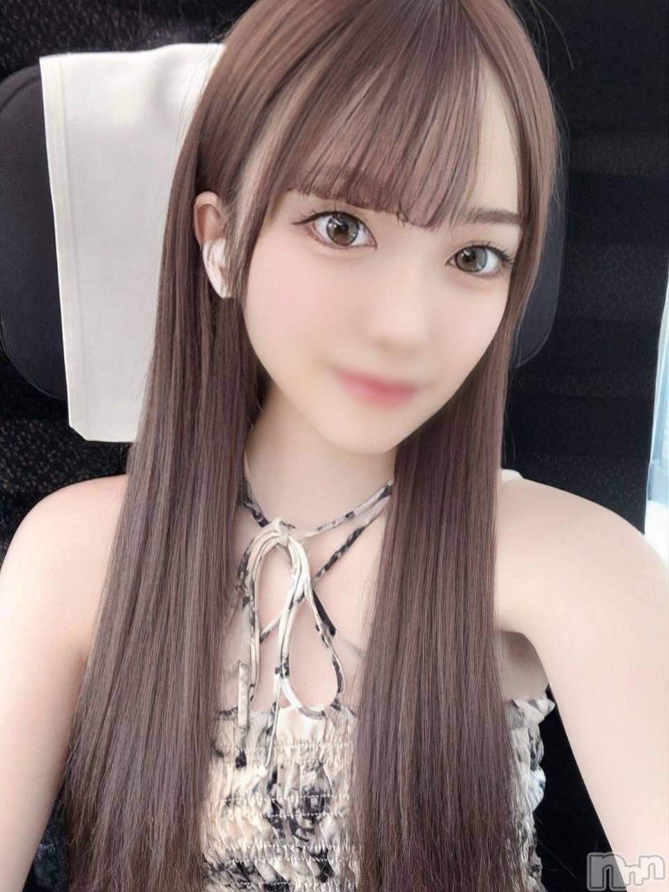 湊風かおん
