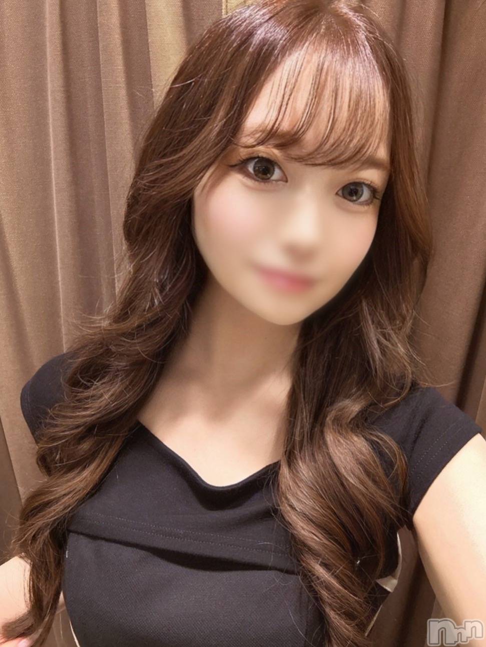 湊風かおん