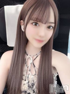 湊風かおん(20) 身長155cm、スリーサイズB84(D).W56.H85。上越デリヘル RICHARD（リシャール）(リシャール)在籍。