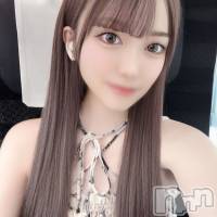 湊風かおん