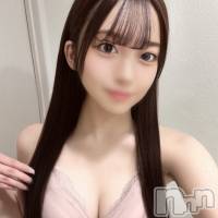 湊風かおん