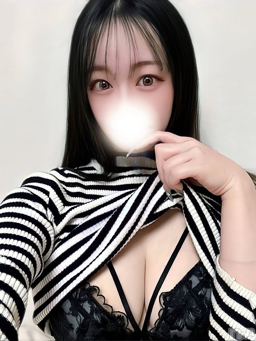るう
