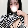 るう(22)
