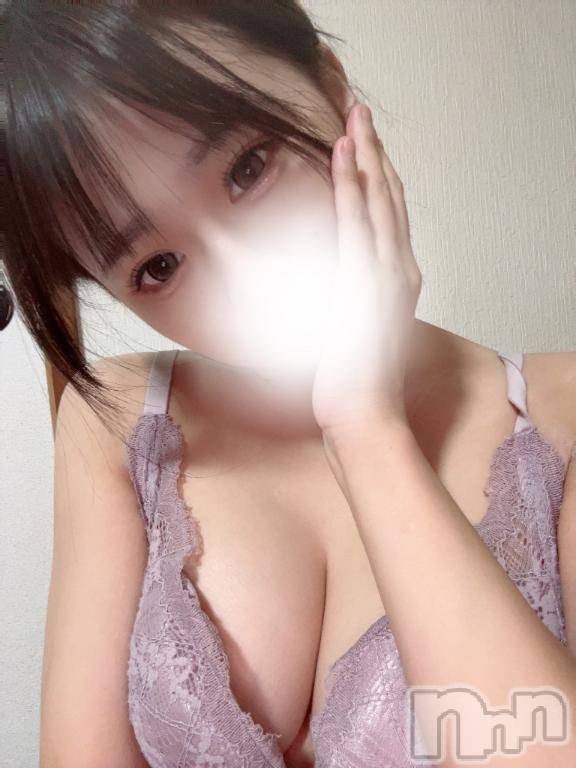 上越デリヘルBLUE BIRD上越店(ブルーバード上越店) ここ(20)の10月22日写メブログ「攻め攻め攻撃🔞」