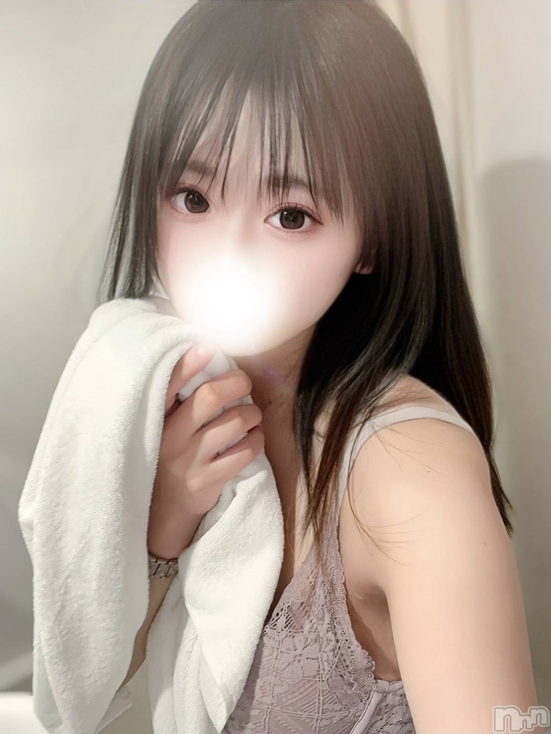 ここ