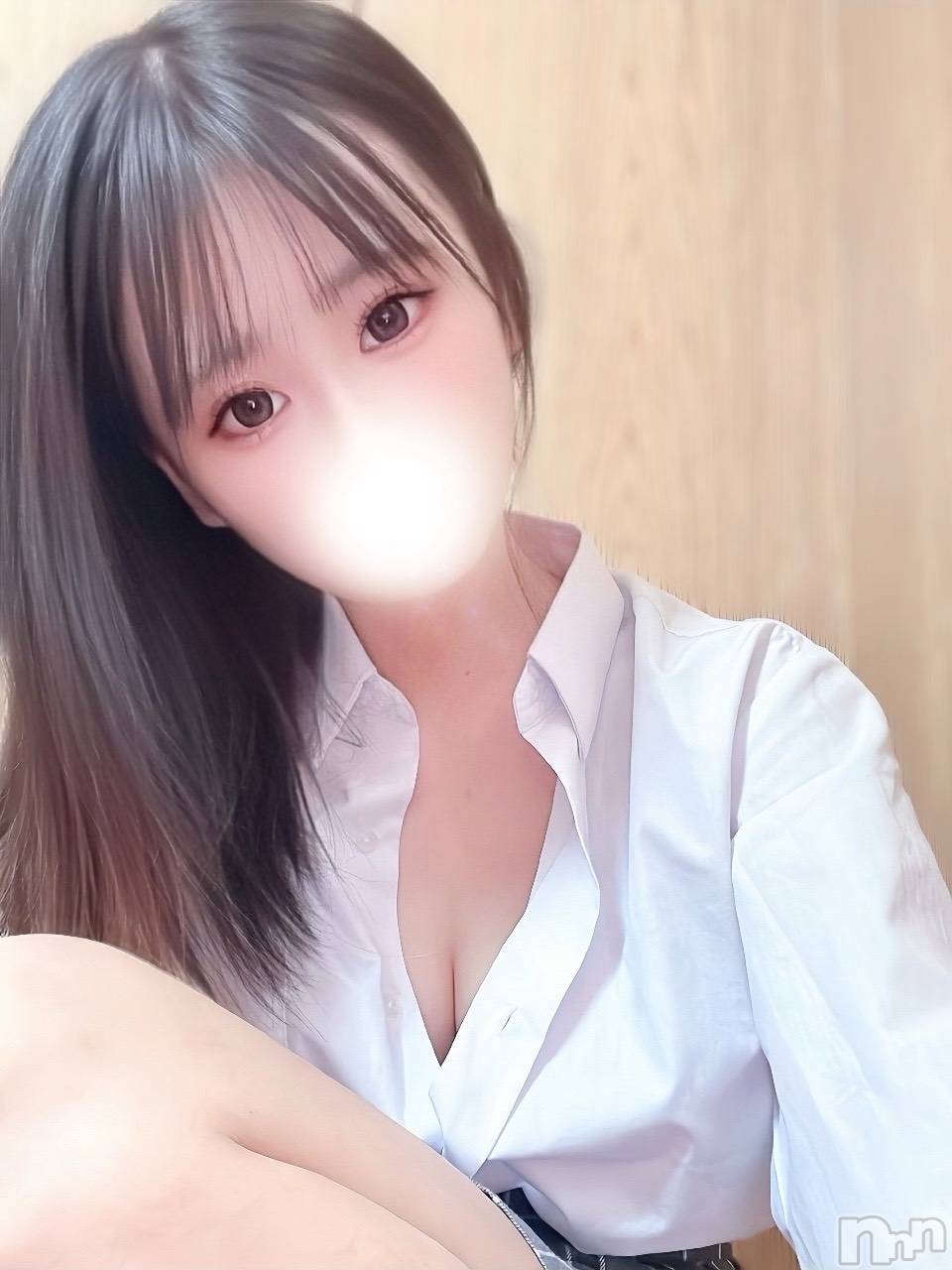 ここ