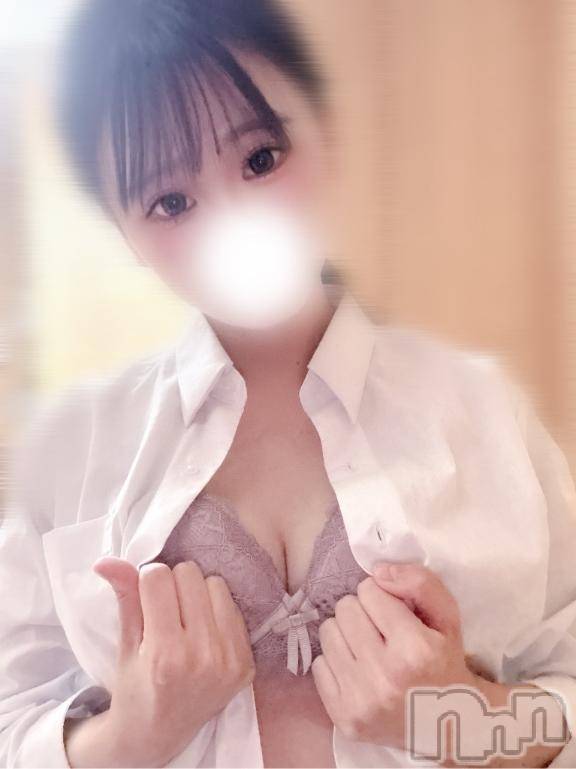 上越デリヘルBLUE BIRD上越店(ブルーバード上越店)ここ(20)の2025年10月23日写メブログ「明日は12時~」