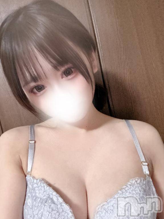 上越デリヘルBLUE BIRD上越店(ブルーバード上越店)ここ(20)の2025年10月23日写メブログ「激しいのすき♡」