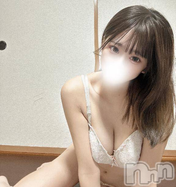 上越デリヘルBLUE BIRD上越店(ブルーバード上越店)ここ(20)の2025年10月24日写メブログ「どんな体位でいっちゃうの？🤫」