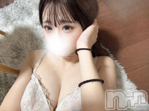 上越デリヘルBLUE BIRD上越店(ブルーバード上越店)ここ(20)の2025年10月24日写メブログ「なにする？🤭」