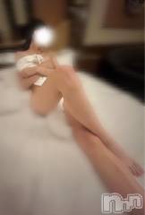 上越デリヘルBLUE BIRD上越店(ブルーバード上越店) ここ(20)の10月23日写メブログ「いきなりおちん♡ください😽」