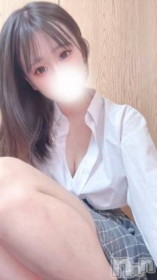 上越デリヘル BLUE BIRD上越店(ブルーバード上越店) ここ(20)の10月22日写メブログ「13時~😻」