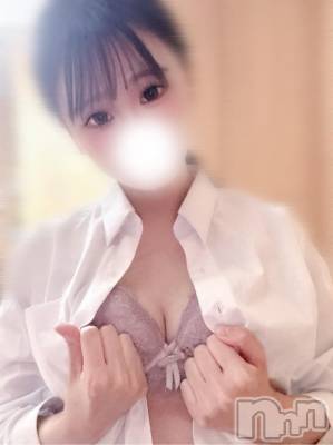 上越デリヘル BLUE BIRD上越店(ブルーバード上越店) ここ(20)の10月23日写メブログ「明日は12時~」