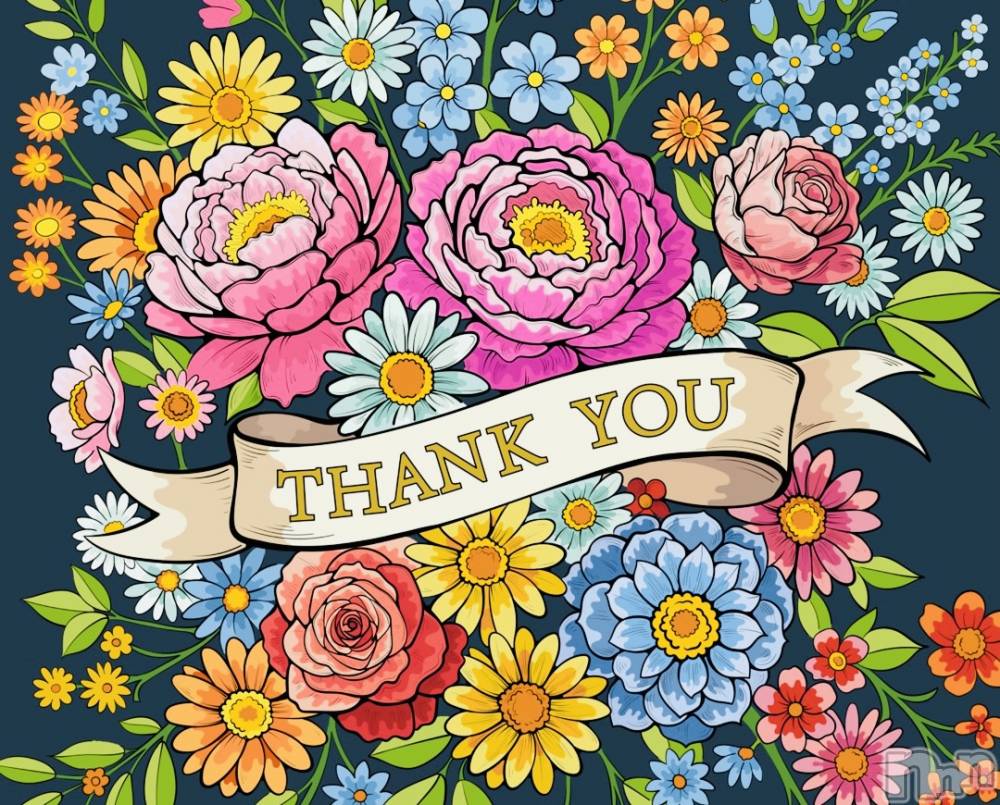 長野デリヘルStory ～人妻物語～(ストーリー) 激安☆よう(46)の1月4日写メブログ「ありがとうございました🥰」