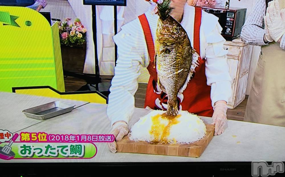 長野デリヘルStory ～人妻物語～(ストーリー) 激安☆よう(46)の1月12日写メブログ「おったて鯛🐟」