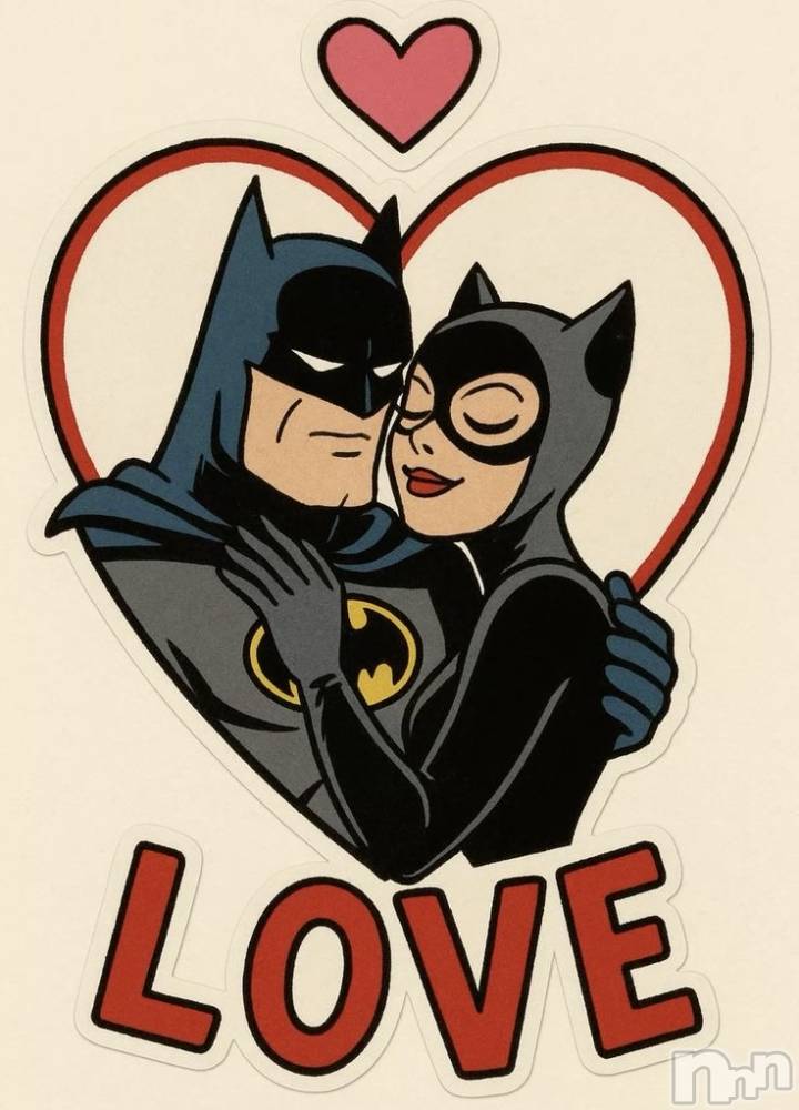 長野デリヘルStory ～人妻物語～(ストーリー) 激安☆よう(46)の1月15日写メブログ「元気に越冬しましょ⛄️」