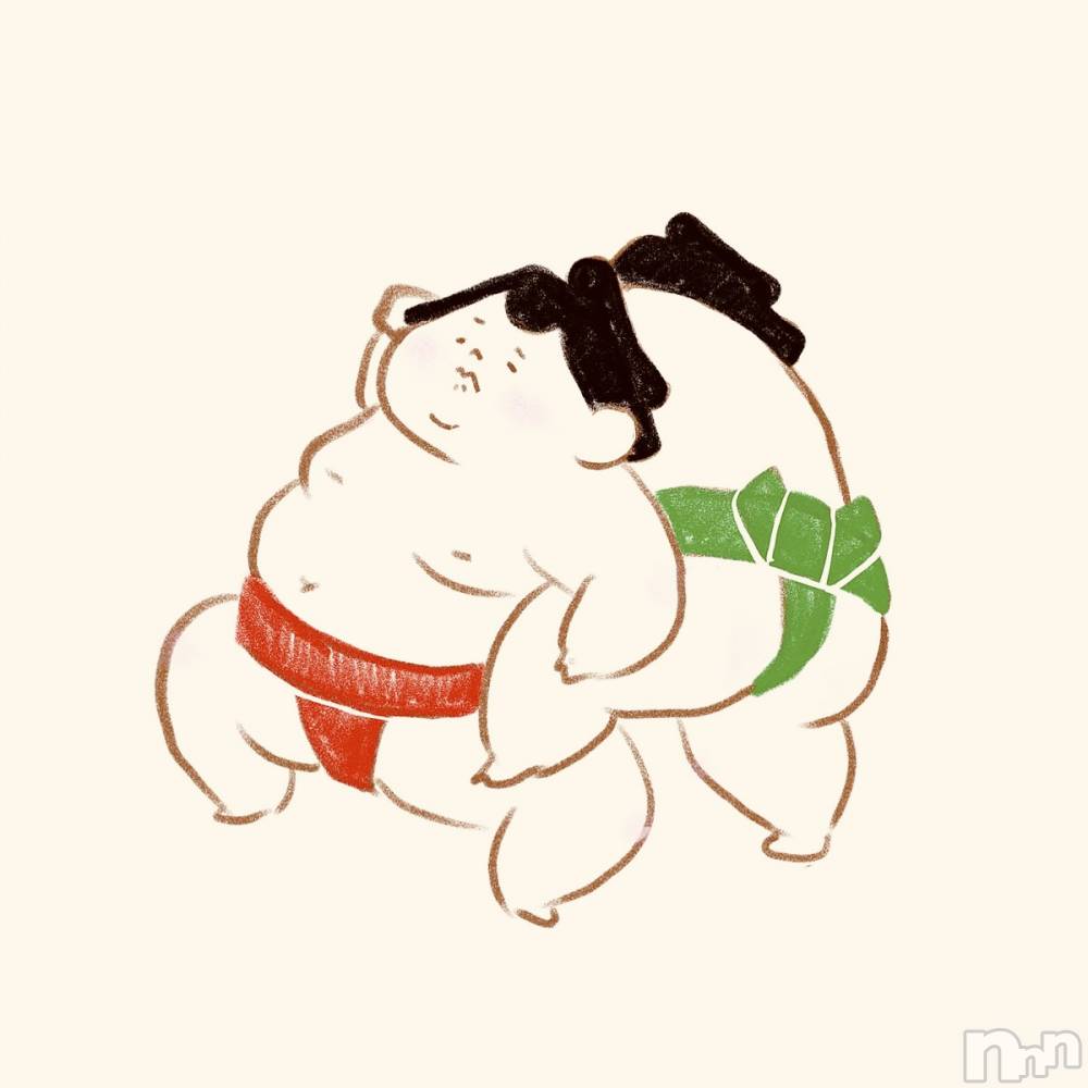 長野デリヘルStory ～人妻物語～(ストーリー) 激安☆よう(46)の1月26日写メブログ「「ウマ」ってなんで合うんだろう？」