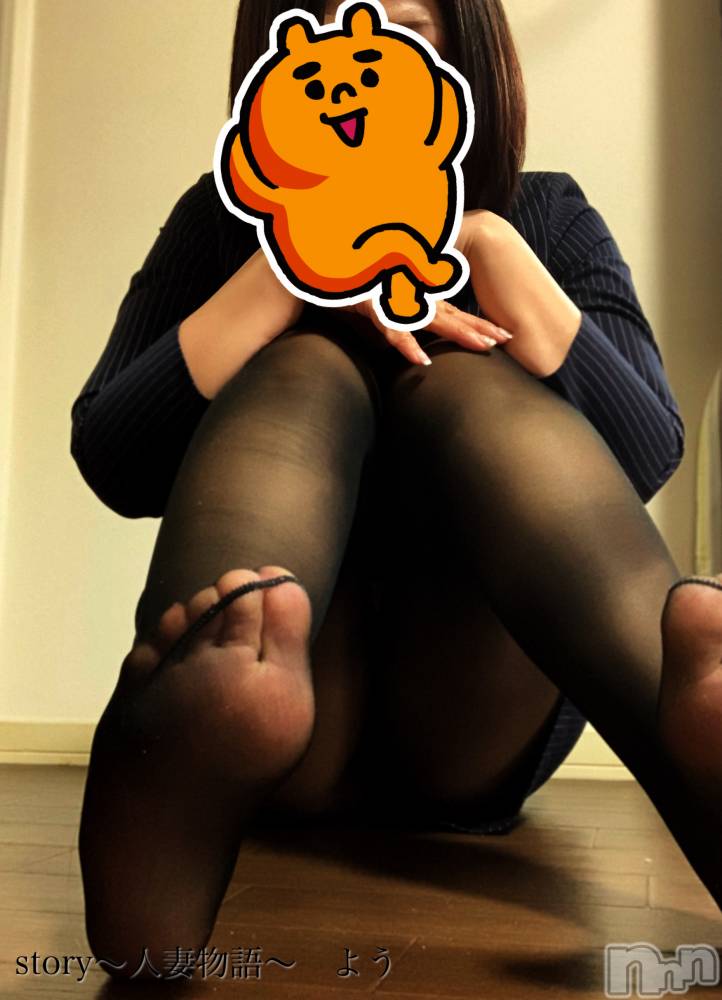 長野デリヘルStory ～人妻物語～(ストーリー) 激安☆よう(46)の1月28日写メブログ「心の俳句」